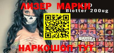 ешки Среднеуральск